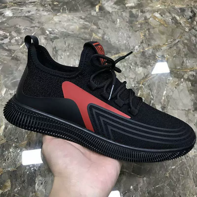 Men's sports shoes                 Size:39-44