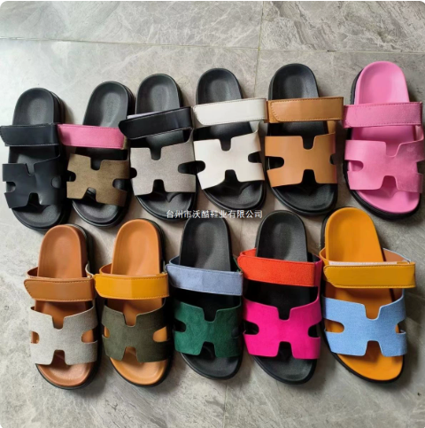 Shoes   Size:35-45