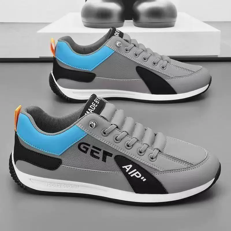 shoes Size:39-44