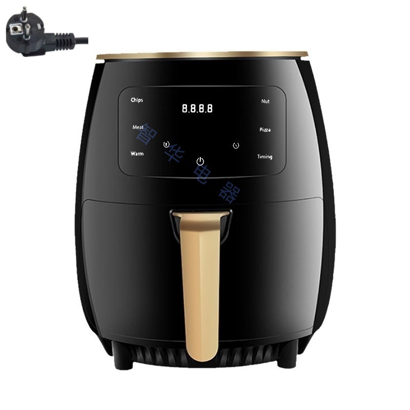 6L Air Fryer