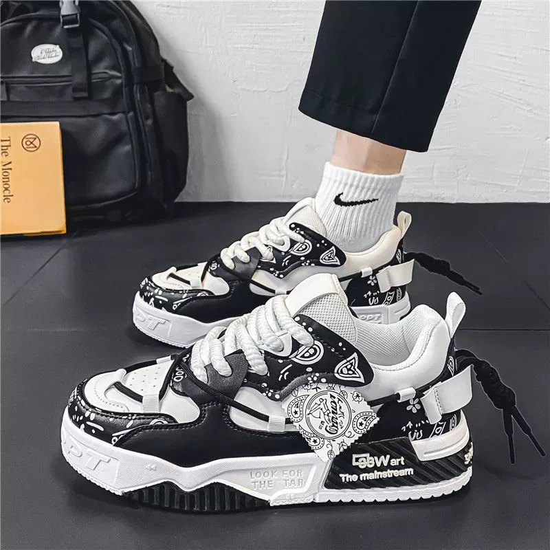 shoes Size:39-44