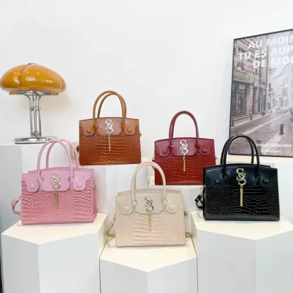 Bag ¥21 CNY 