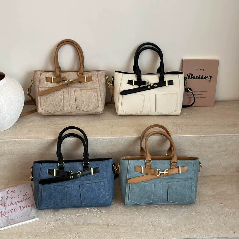 Bag ¥20.5 CNY   