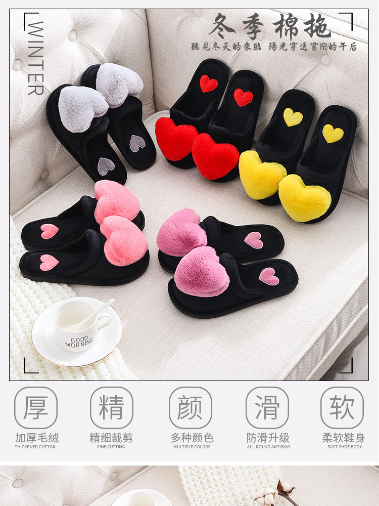 Shoes       Size: 36-41