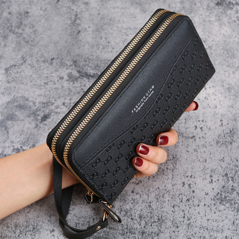 Lady Wallet