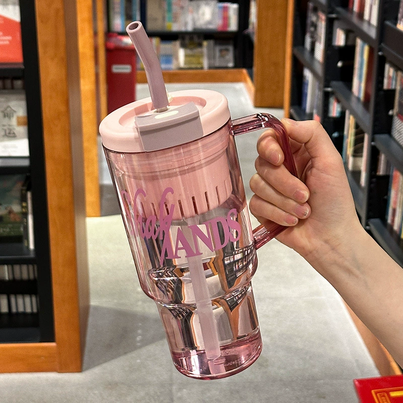 Cup ¥13.2 CNY