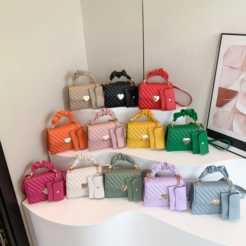 Bags