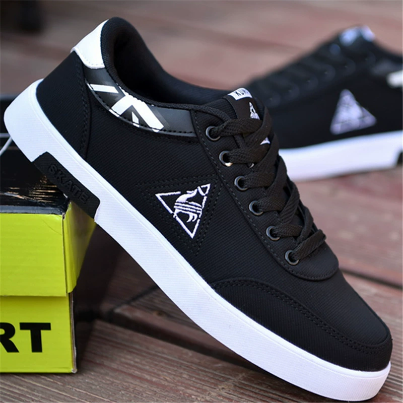 shoes               Size:39-44