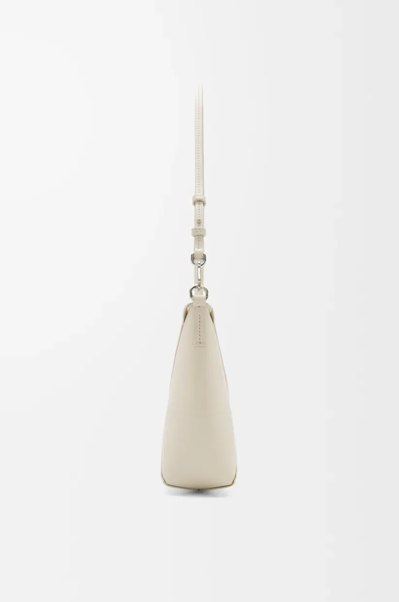 パズルフォルド ポーチ（シャイニーナパカーフ）