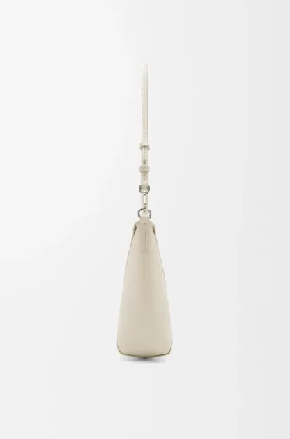 パズルフォルド ポーチ（シャイニーナパカーフ）