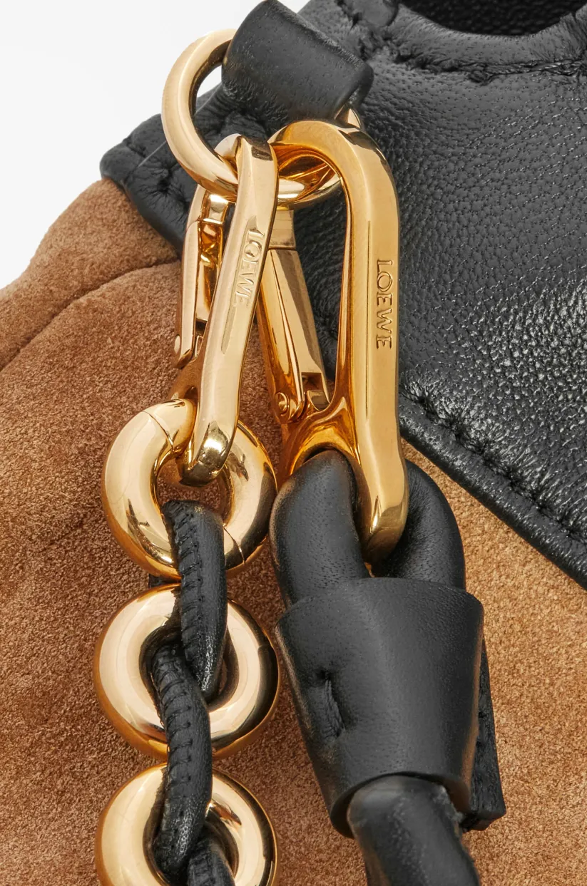 フラメンコパース ミディアム（メローナパラム）