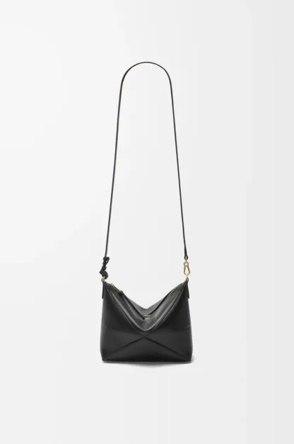 パズルフォルド ポーチ（シャイニーナパカーフ）