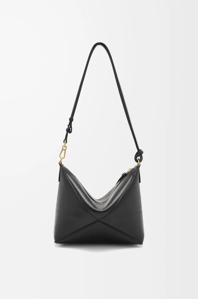 パズルフォルド ポーチ（シャイニーナパカーフ）