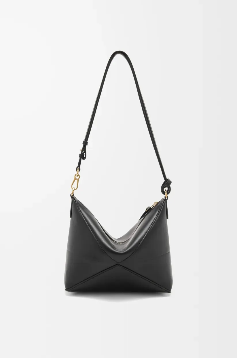 パズルフォルド ポーチ（シャイニーナパカーフ）