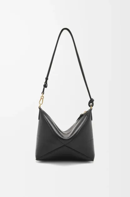 パズルフォルド ポーチ（シャイニーナパカーフ）