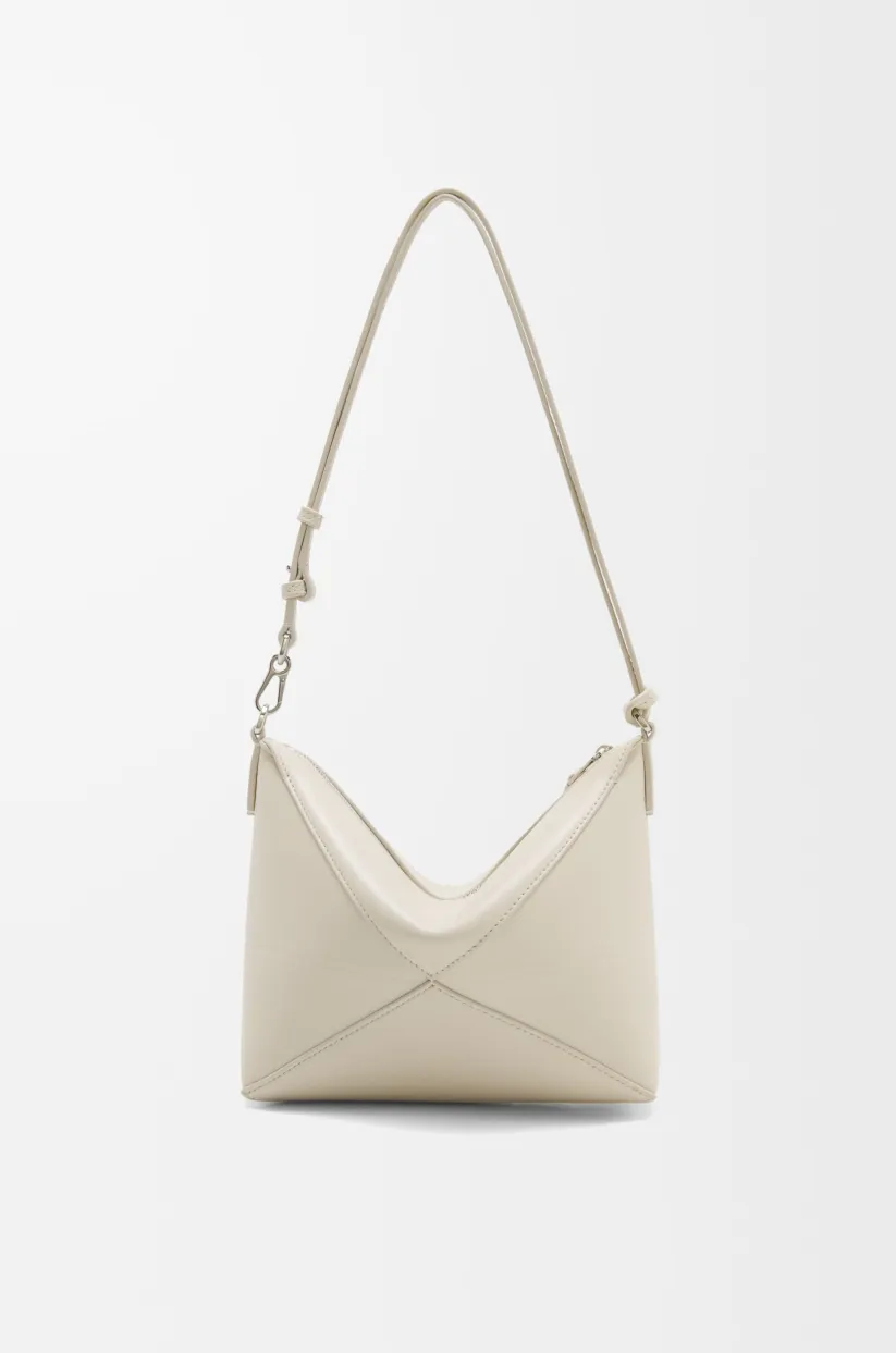 パズルフォルド ポーチ（シャイニーナパカーフ）