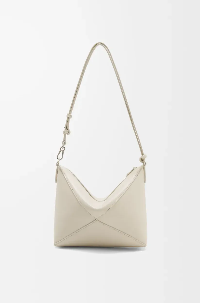 パズルフォルド ポーチ（シャイニーナパカーフ）