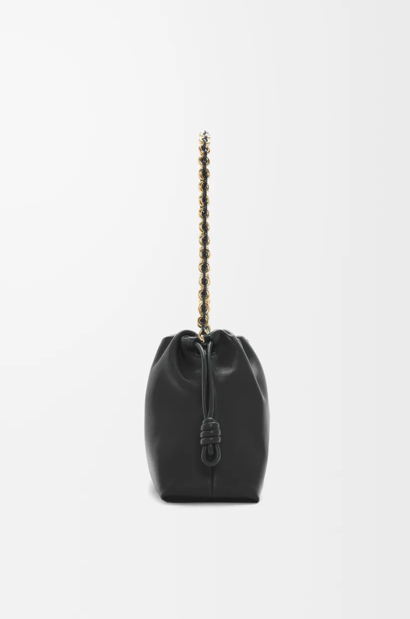 フラメンコパース ミディアム（メローナパラム）