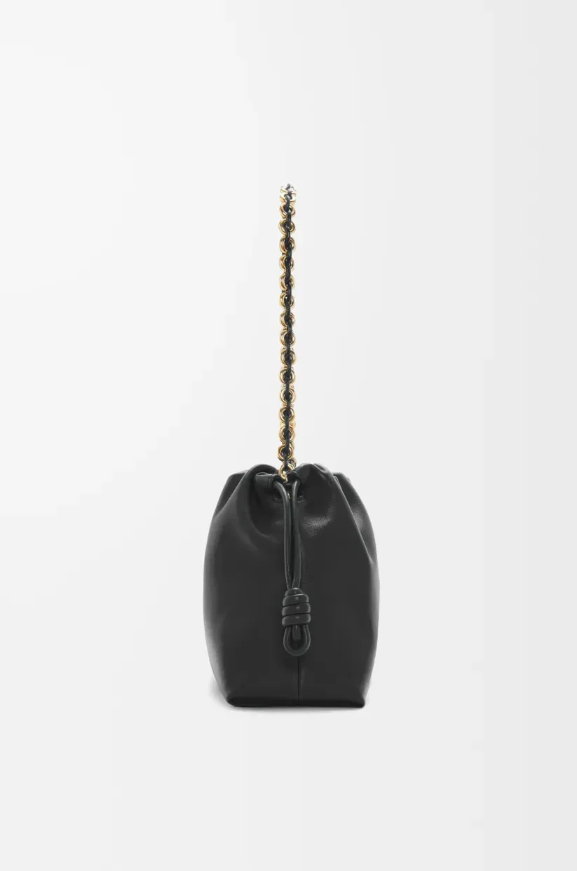 フラメンコパース ミディアム（メローナパラム）