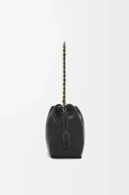 フラメンコパース ミディアム（メローナパラム）