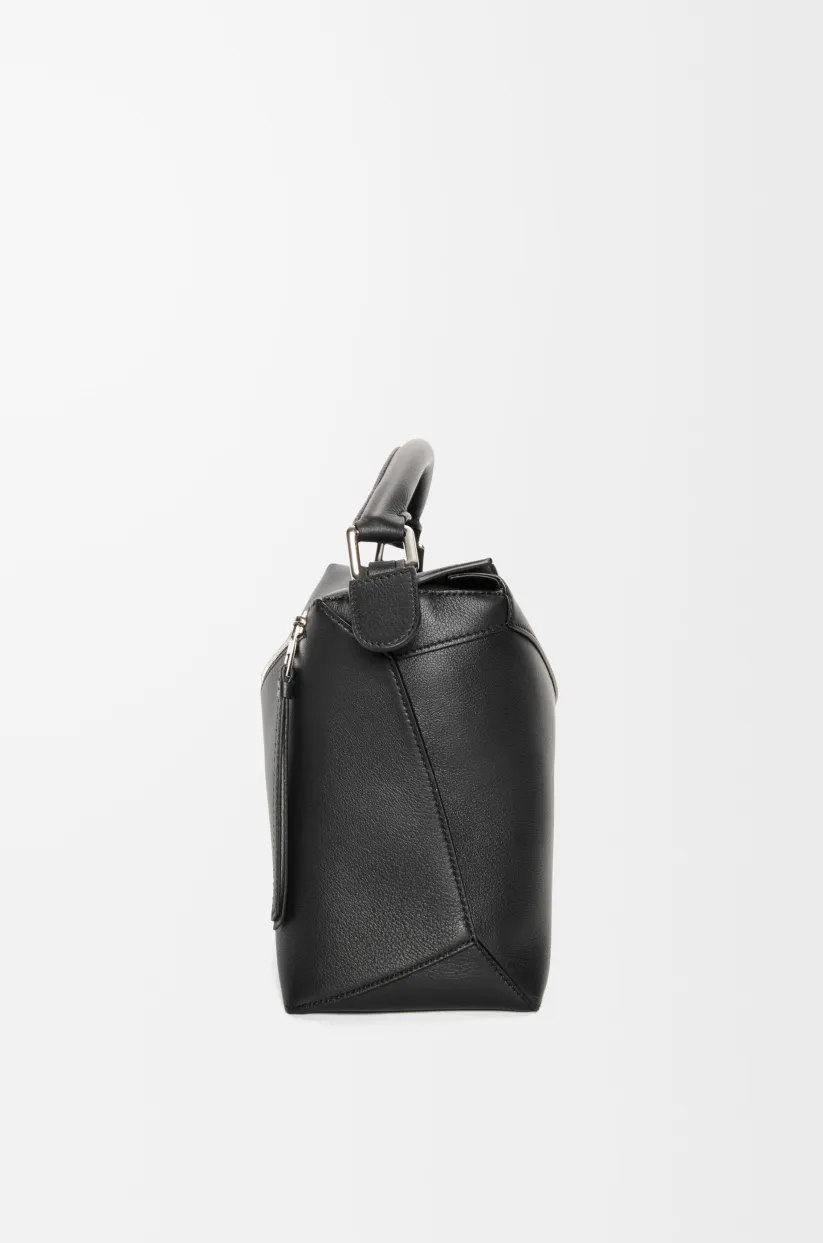 パズルバッグ（クラシックカーフ）