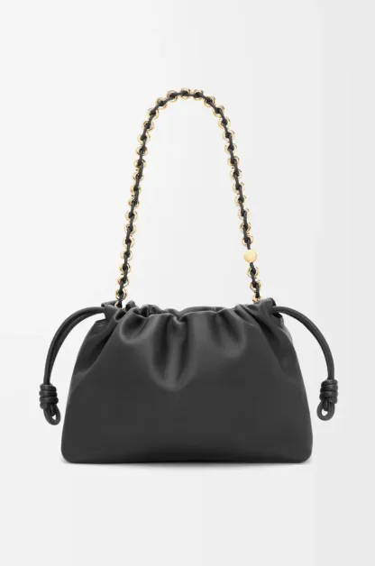 フラメンコパース ミディアム（メローナパラム）