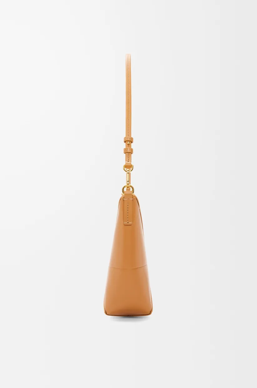 パズルフォルド ポーチ（シャイニーナパカーフ）