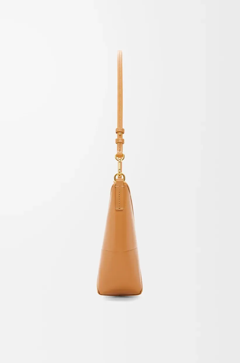 パズルフォルド ポーチ（シャイニーナパカーフ）