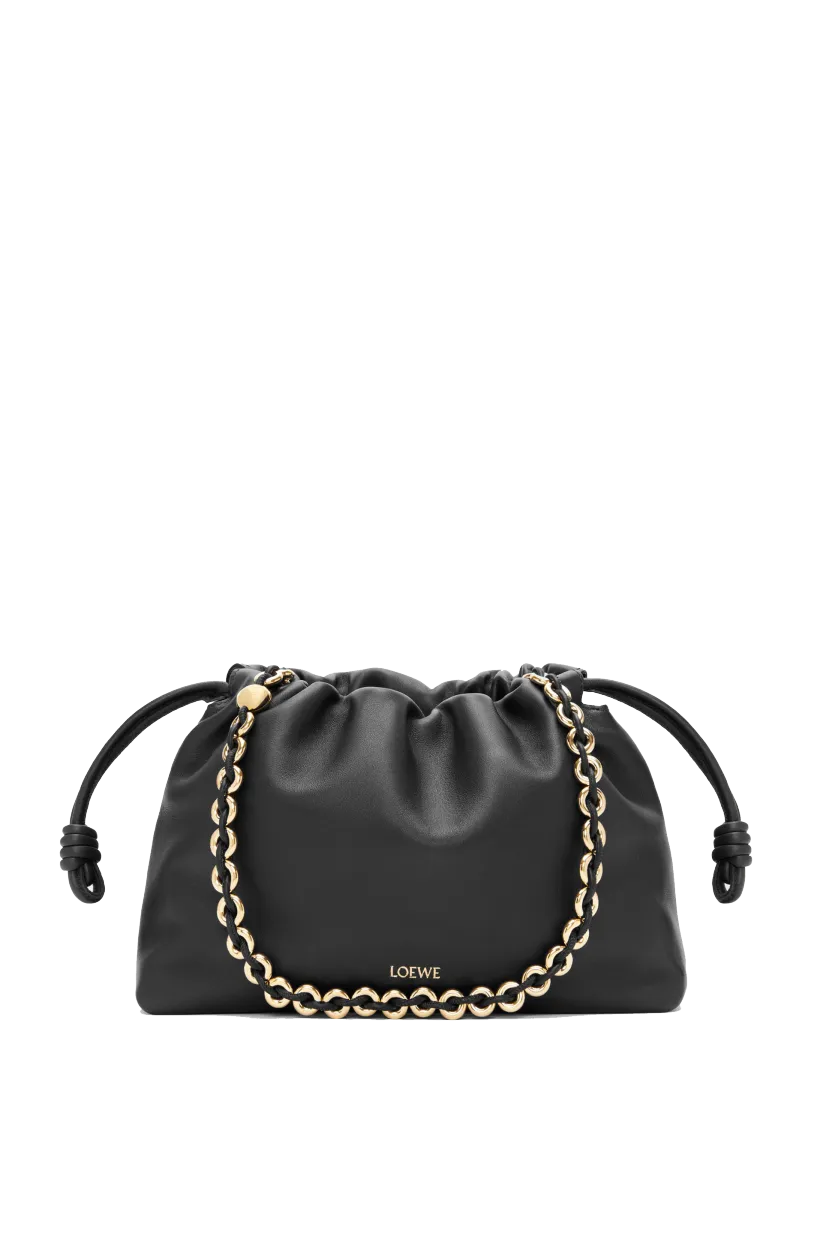 フラメンコパース ミディアム（メローナパラム）