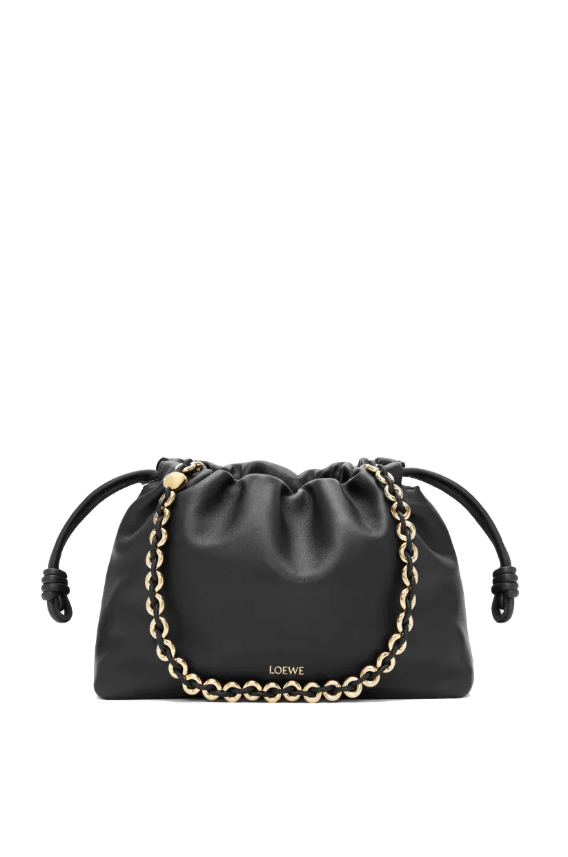 フラメンコパース ミディアム（メローナパラム）