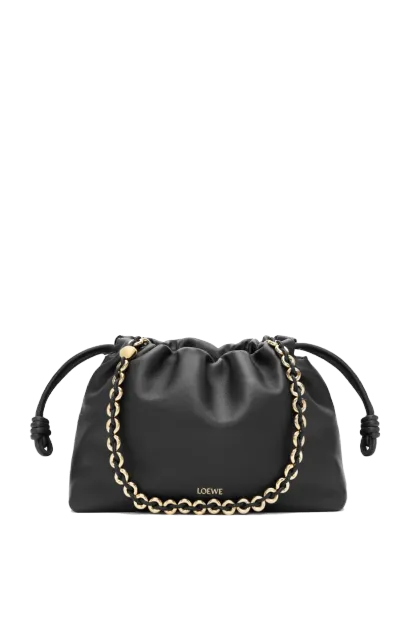 フラメンコパース ミディアム（メローナパラム）