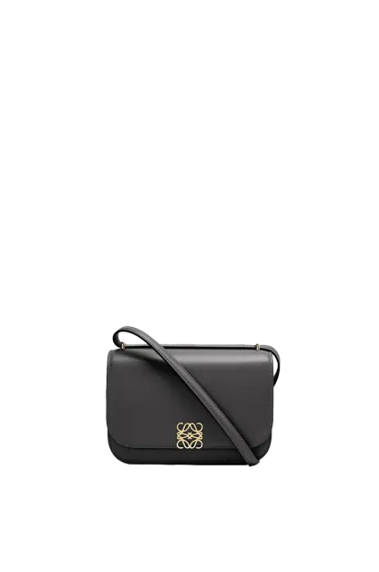 ゴヤ バッグ スモール（シルクカーフ）