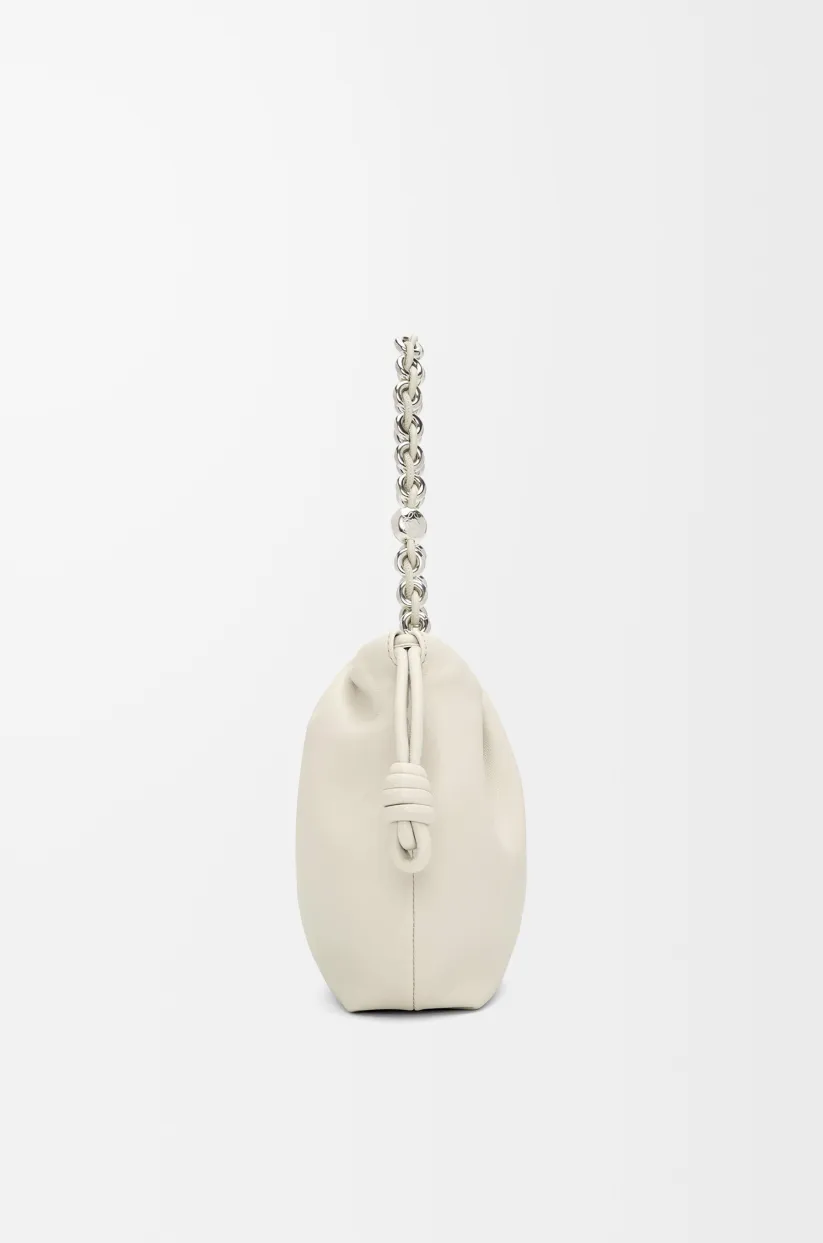 フラメンコパース バッグ ミニ（メローナパラム）