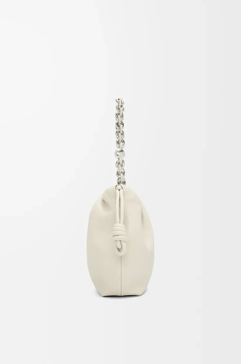 フラメンコパース バッグ ミニ（メローナパラム）