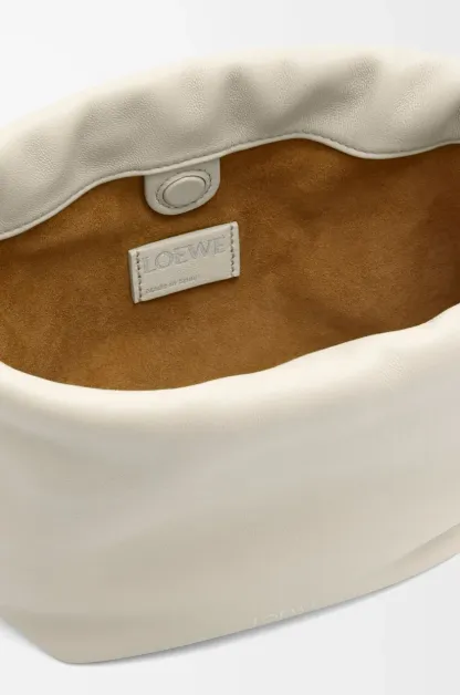 フラメンコパース バッグ ミニ（メローナパラム）