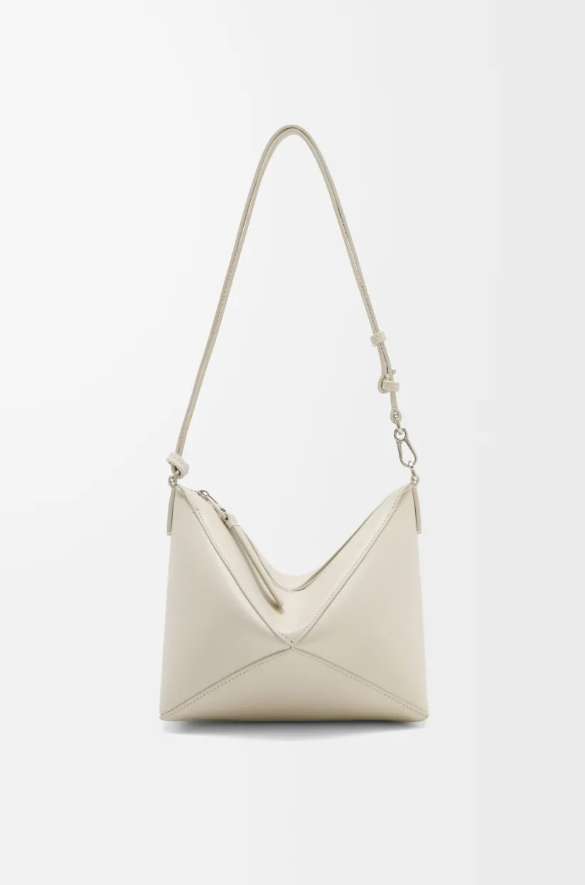 パズルフォルド ポーチ（シャイニーナパカーフ）