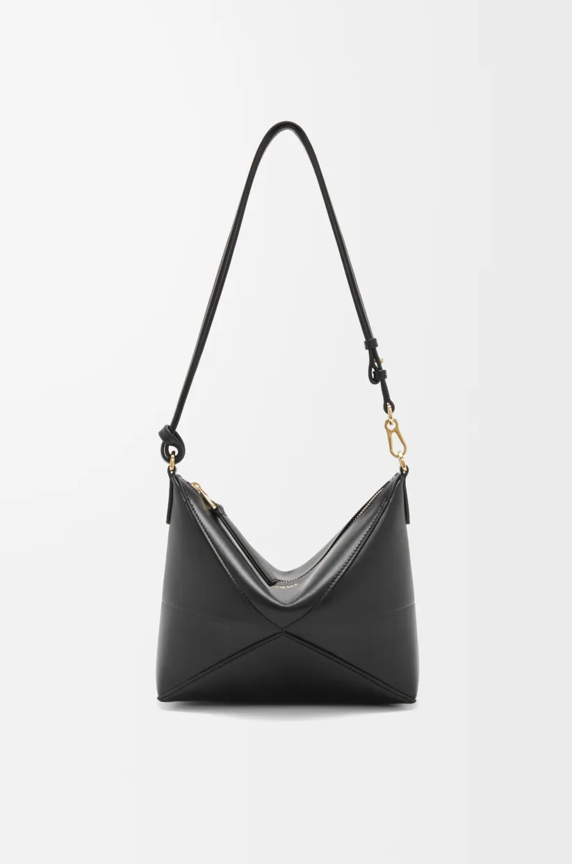 パズルフォルド ポーチ（シャイニーナパカーフ）