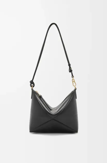 パズルフォルド ポーチ（シャイニーナパカーフ）