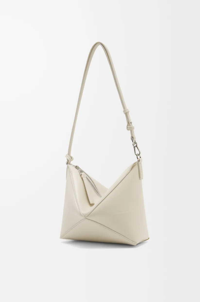 パズルフォルド ポーチ（シャイニーナパカーフ）