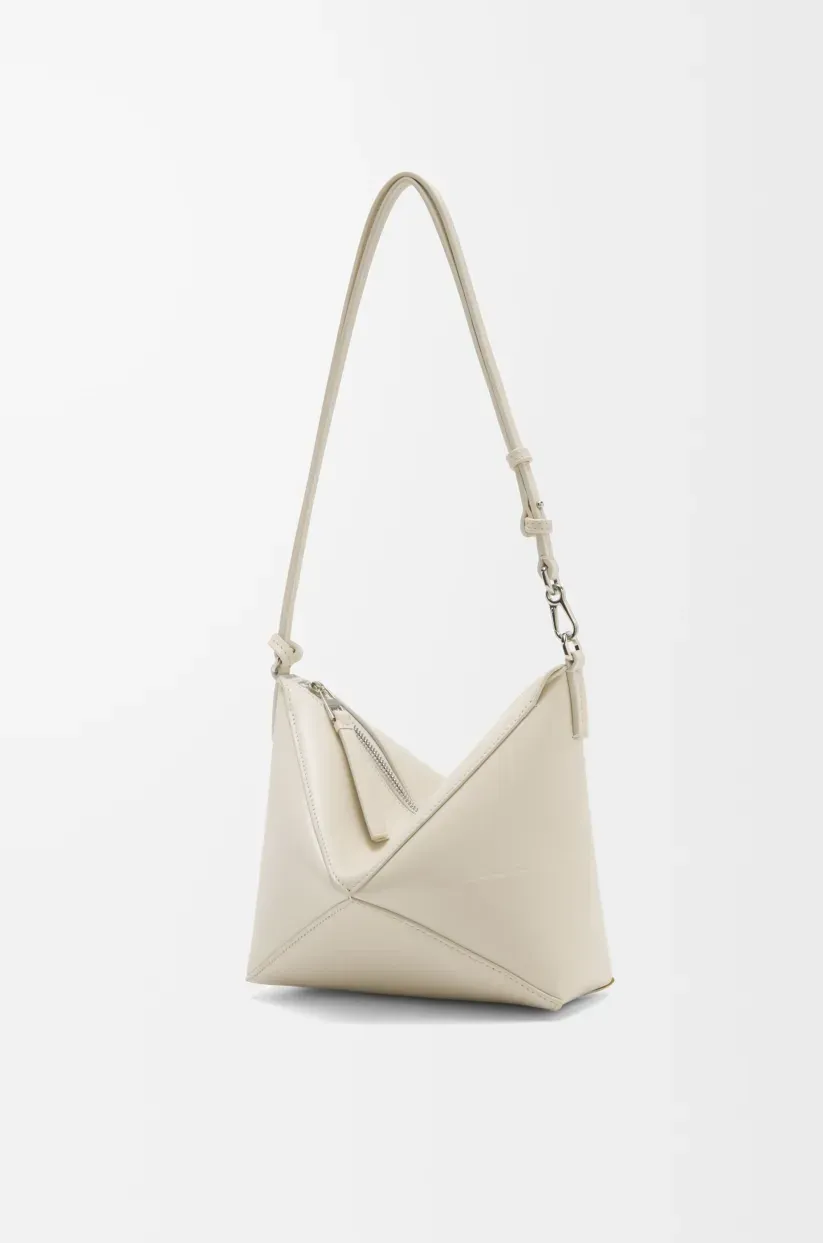 パズルフォルド ポーチ（シャイニーナパカーフ）