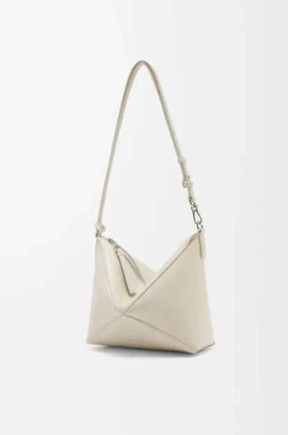 パズルフォルド ポーチ（シャイニーナパカーフ）