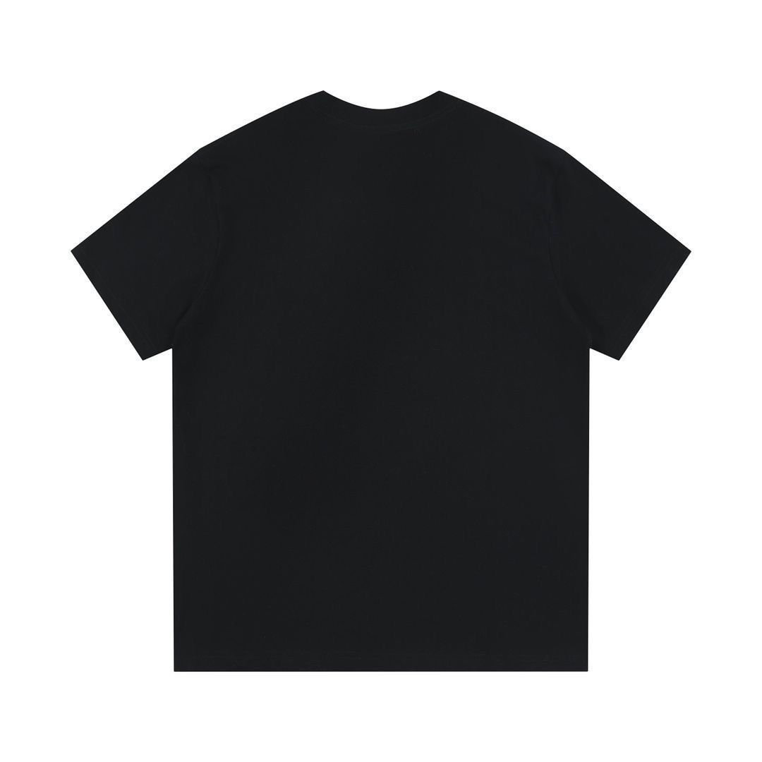 【BURBERRY 公式旗艦店】バーバリー Tシャツ ご好評に付き再入荷！