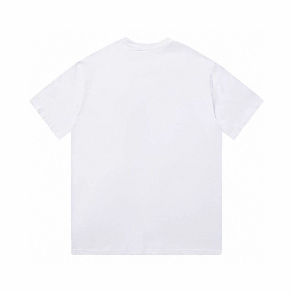 【BURBERRY 公式旗艦店】バーバリー Tシャツ ご好評に付き再入荷！
