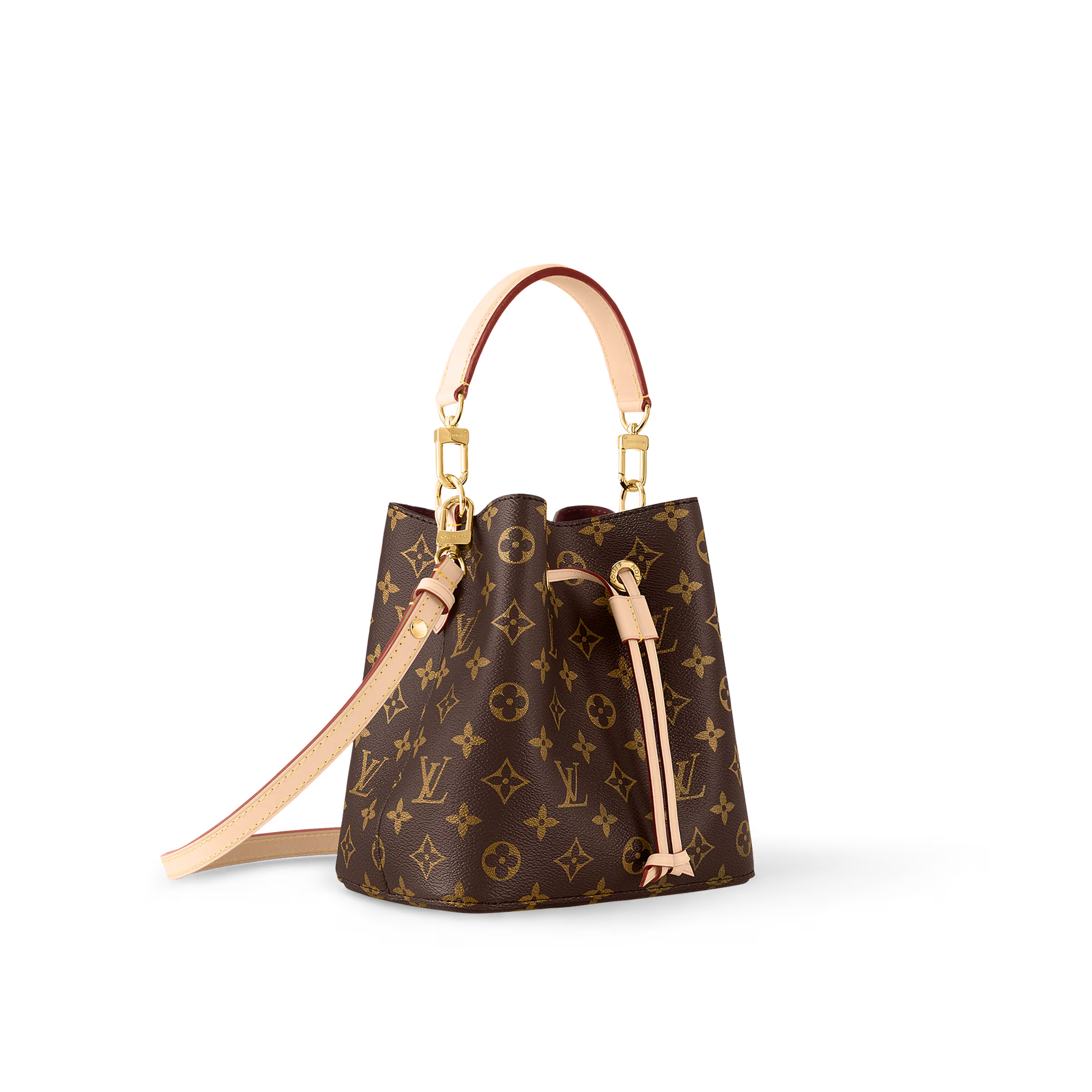 LOUIS VUITTON（ルイヴィトン）ネオノエ BB