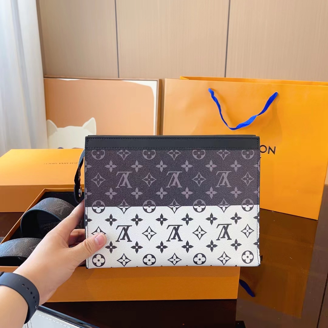 【Louis Vuitton日本公式許可店】ベルト+ 財布 特価開催  数量限定