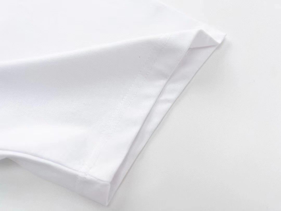 【BALENCIAGA】（バレンシアガ ）半袖 男女兼用