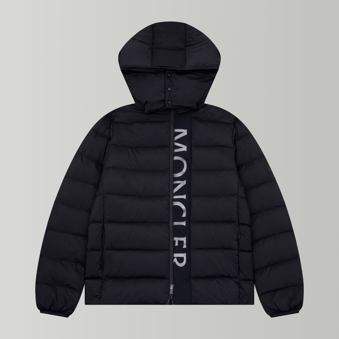 【公式認定ストア】MONCLER  Ume モンクレール 定番ダウンコート 限定発売中！多くの著名人やセレブに愛用されています! 爆買い！即完売必至