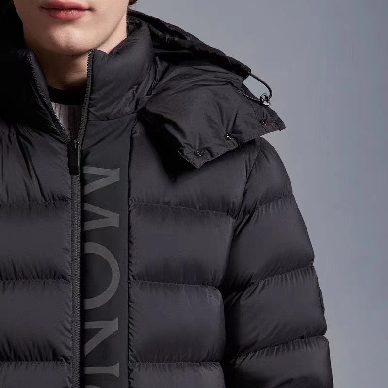 【公式認定ストア】MONCLER  Ume モンクレール 定番ダウンコート 限定発売中！多くの著名人やセレブに愛用されています! 爆買い！即完売必至