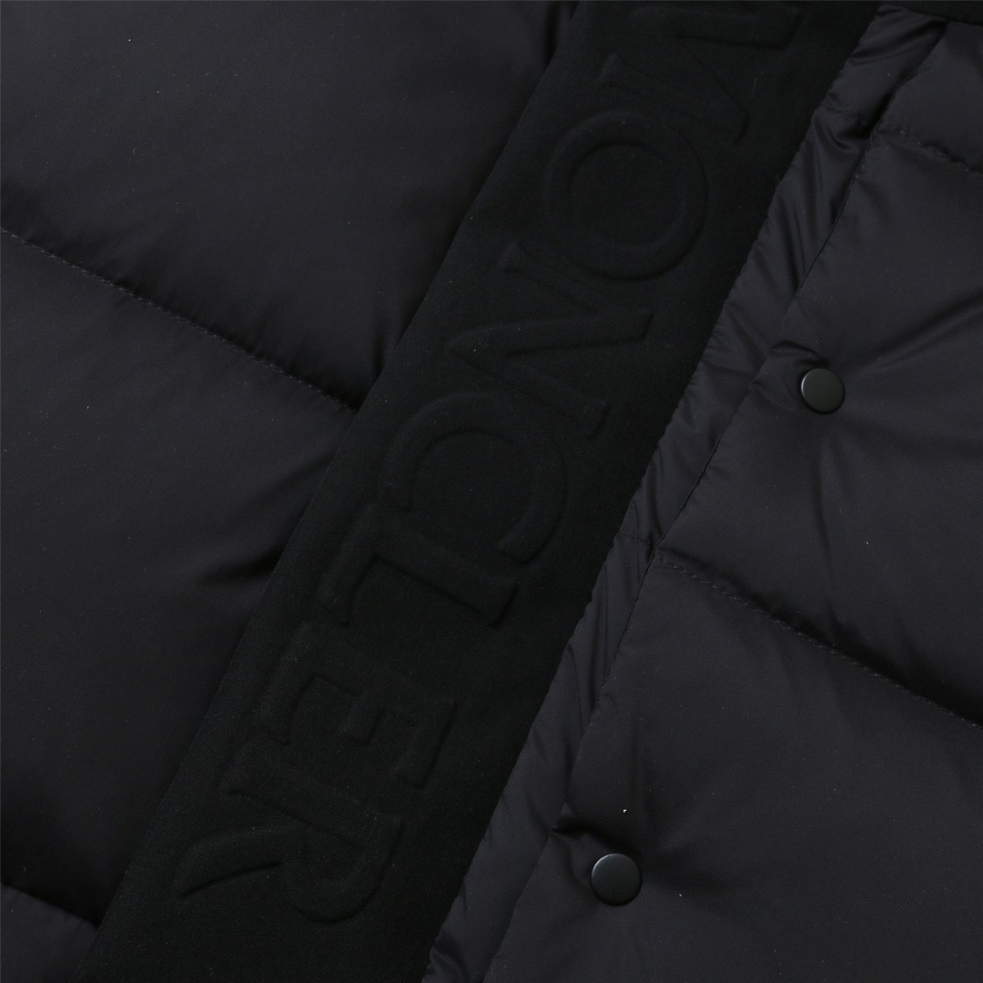 【公式認定ストア】MONCLER  Ume モンクレール 定番ダウンコート 限定発売中！多くの著名人やセレブに愛用されています! 爆買い！即完売必至