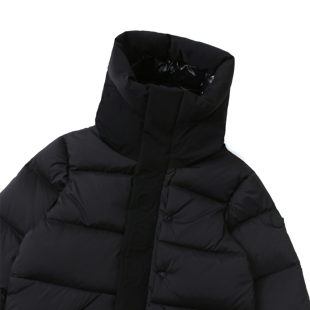 【公式認定ストア】MONCLER  Madeira モンクレール 定番ダウンコート 限定発売中！多くの著名人やセレブに愛用されています! 爆買い！即完売必至